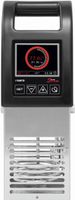 SARO Portable Sous Vide Garer Model SmartVide 6 - SMARTVIDE 6