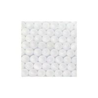 SARO Anti Verdampingsballen voor Sous Vide - 27-2010