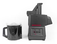 SARO Snijder & Groentesnijder Model CK 241 - CK-241