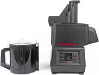 SARO Snijder & Groentesnijder Model CK 24V - CK-24V