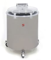 SARO Salade Droger Model ES-100