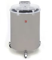 SARO Salade Droger Model ES-200