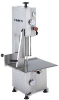 SARO Beenzaag Model SH 182 - SH-182