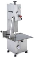 SARO Beenzaag Model SH 182 - SH-182