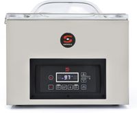 SARO Kamer Vacumeermachine Model SE 416 230V - SE-416 230V
