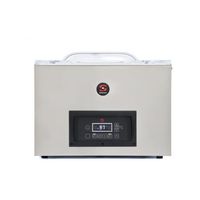 SARO Kamer Vacumeermachine Model SE 520 L 230V - SE-520 L 230V