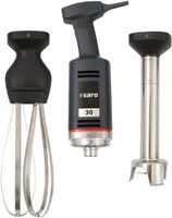 SARO Combimixer / Staafmixer Model MB 31 - MB-31