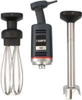 SARO Combimixer / Staafmixer Model MB 51 - MB-51