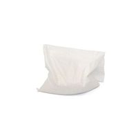 SARO Granulaat voor Bestekpolijstmachine (3 Kg) - 28-3500