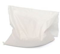 SARO Granulaat voor Bestekpolijstmachine (5 Kg) - 28-3505