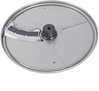 SARO Snijschijf FCS 1 - 28-5800