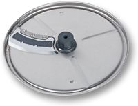 SARO SnijschijfFCS 3 - 28-5802