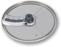 SARO Snijschijf FCS 4 - 28-5803