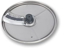 SARO Snijschijf FCS 6 - 28-5805