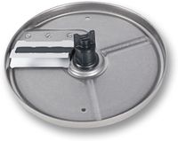 SARO Snijschijf FCS 10G - 28-5807