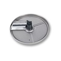 SARO Snijschijf FCS 12G - 28-5808