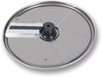 SARO Snijschijf FCOS 2 - 28-5809