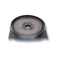 SARO Blokjesschijf FMS 8 - 28-5810