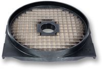 SARO Blokjesschijf FMS 10 - 28-5811