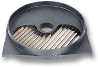 SARO Friet Snijschijf FFS 8 - 28-5813