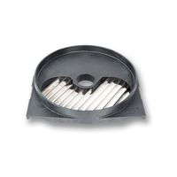 SARO Friet Snijschijf FFS 10 - 28-5814