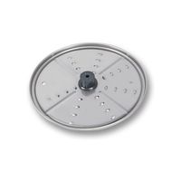 SARO Rasp SHS 2 - 28-5815