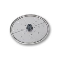 SARO Rasp SHS 3 - 28-5816