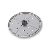 SARO Rasp SHS 4 - 28-5817