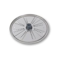 SARO Rasp SHS SF - 28-5819