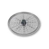 SARO Rasp SHS SG - 28-5820