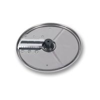 SARO Julienne Snijschijf FCES 2x6 - 28-5823