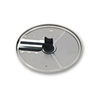 SARO Julienne Snijschijf FCES 4x4G - 28-5824