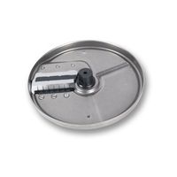 SARO Julienne Snijschijf FCES 8x8 - 28-5826