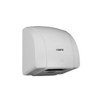 SARO Handendroger Model SIROCCO GSX 1800