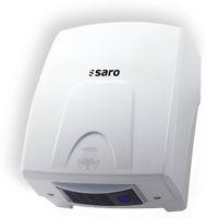 SARO Handendroger Model MISTRAL