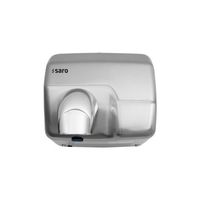 SARO Handendroger Model FABIAN