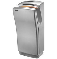 SARO Hoge Snelheid Handen Droger Model SARMA