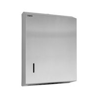 SARO Papier Dispenser Model HTD