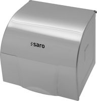 SARO Toiletpapier Houder Model SPH