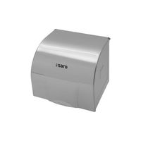 SARO Toiletpapier Houder Model SPH