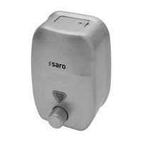 SARO Zeep Dispenser Model SPM
