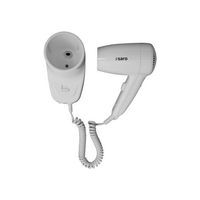 SARO Föhn Model JEREMY