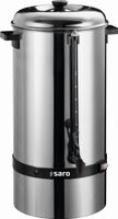 SARO Koffiemachine Model SAROMICA 6015
