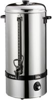 SARO Glühwein en Warm Water Dispenser Model HOT DRINK