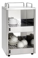 SARO Kopjesverwarmer Model ATHOS