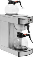SARO Koffiemachine Model SAROMICA K 24 T