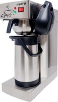 SARO Koffiezetapparaat Thermo 24 ECO - 317-2088