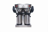 SARO Koffiezetapparaat Thermo 48 ECO - 317-2089