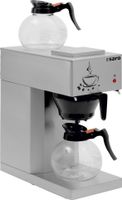 SARO Koffiemachine Model ECO