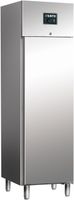 SARO Professionele Koelkast Model GN 350 TN
